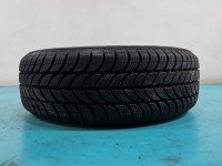Opony zimowe 2szt
