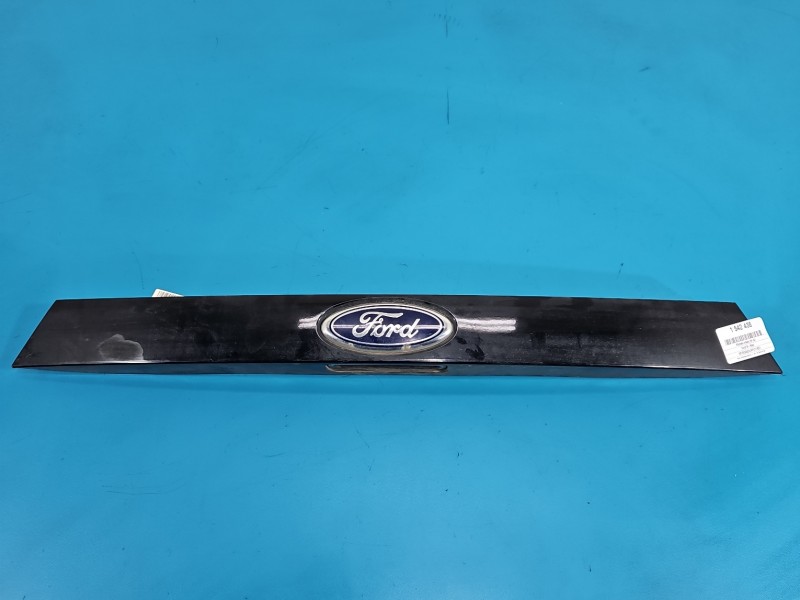 Klamka klapy tył Ford B-Max 12-17 AV11-R43404-B