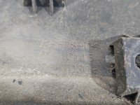 Listwa błotnika tył prawa Jeep Renegade 14- 735578404