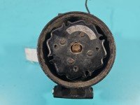 Sprężarka klimatyzacji kompresor 447220-8412 Audi A4 B6 2.0 20v (ALT)