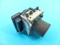 Pompa abs Porsche Panamera I 970 97035575513, 0265951559