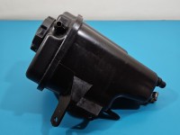 Zbiorniczek Zbiornik wyrównawczy BMW X6 E71 3.0d