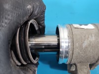 Przekładnia kierownicza maglownica Toyota Verso 09- 1.8 16V ST18XX0011