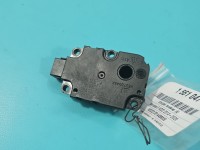 Silniczek nawiewu NAGRZEWNICY Mercedes W222 EUROPA