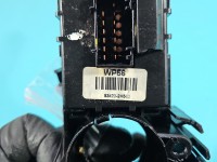 Przełącznik zespolony Kia Venga 93420-2K560, 93410-1M560