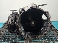 Skrzynia biegów Vw Touran I 1.9 tdi (BLS)