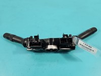 Przełącznik zespolony Toyota Yaris II 0D09017F143