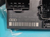 Sterownik moduł Audi A4 B6 8E0907279E