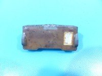 Czujnik ciśnienia opon Vw Touareg I 7L 7L0907275 TPMS