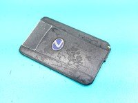 PILOT KLUCZYK KEYLESS LEXUS LS IV 06-12