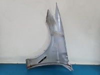 Błotnik przód prawy BMW iX3 G08 A96