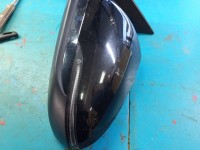 Listwa listwy dekory dekor deski Peugeot 508 II 18- eu