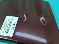 Listwa błotnika przód prawa Jeep Grand Cherokee II WJ 3900-01A-PM