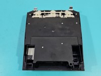 Lampa kabiny lampka BMW X1 E84 6932827