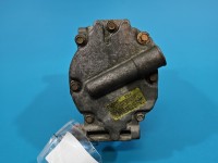 Sprężarka klimatyzacji kompresor 5A7875000-46782669 Lancia Ypsilon 1.2 16V