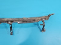 WZMOCNIENIE CZOŁOWE Pas przedni Opel Astra V K