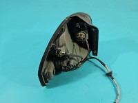 Lampa tył prawa Hyundai Santa Fe I 00-06 HB EUROPA