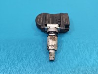Czujnik ciśnienia opon VOLVO S60 II 10- 8G92-1A159-AE TPMS