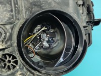 Reflektor prawy lampa przód Fiat Bravo II EUROPA