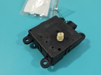 Silniczek nawiewu NAGRZEWNICY Nissan Qashqai I J10 06-13 3J01030850 EUROPA