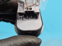 Przełącznik szyb Skoda Superb III 3V0959565C EU