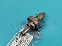 Napinacz CB600 Hornet 1998-2003 0.6 PC34