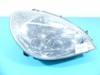 Reflektor prawy lampa przód Citroen Xsara II EUROPA