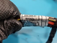 InstalacJa Wiązka silnika 758067906, 8507908 2.0d (NZ7D20C) bmw F30