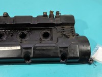 Pokrywa zaworów Kia Sportage II 04-10 2.0 16V