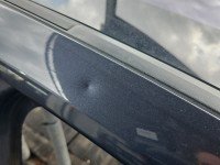 Dach Ford S-max I MK1 HB 5d
