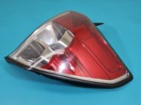 Lampa tył prawa Subaru Forester III SH 08-13 HB