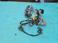 Instalacja Wiązka drzwi przód prawych Porsche Panamera I 970 97062271505