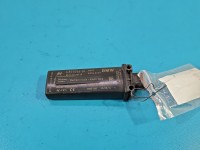 Sterownik moduł BMW X3 F25 6871056, 6871056-01