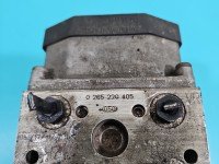 Pompa abs Audi A6 C5 0265220405, 8E0614111B