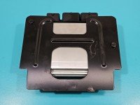 Komputer Sterownik silnika 0261S04690, 9666104280 Citroen C4 Grand picasso I 06-13 1.6 16V