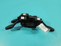 Przełącznik zespolony BMW E87 01208130, 6965275