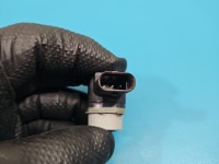 Czujnik parkowania PDC AUDI A6 C7 1T0919297A LY7G