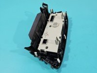 Konsola panel nawiewu Honda HR-V II 13-18