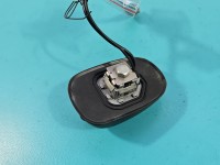 Antena Suzuki Vitara II 2015-