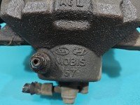Zacisk przód lewy Hyundai I30 II 12-16 1.4 16V
