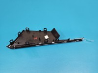 Podświetlenie Audi A4 B9 8W0959522A