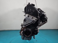 Silnik Seat Ibiza IV 6J 1.6 tdi 105KM ODPALANY FILM POMIAR