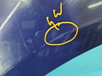 Błotnik przód lewy Opel Corsa E Z20z