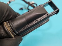 Instalacja Wiązka drzwi tył lewych AUDI Q5 8R 08- 8R0971687AH