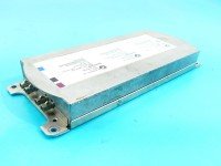 Sterownik moduł Europejska, BLUETOOTH Bmw e60 e61 9187317