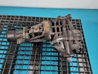 Reduktor Mitsubishi Outlander I 2.0 16V 4X4 4WD