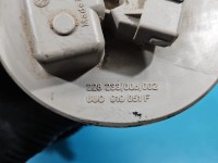 pompka Pompa paliwa Skoda Felicia 1.3 MPI 6U0919051F Benzyna, Europejska