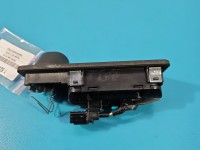 Klamka klapy tył Hyundai I30 III 16-