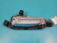 Światło jazdy dziennej prawe Suzuki Vitara II 2015-