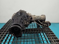 Most przedni przód Mercedes ML W164 3.0 cdi